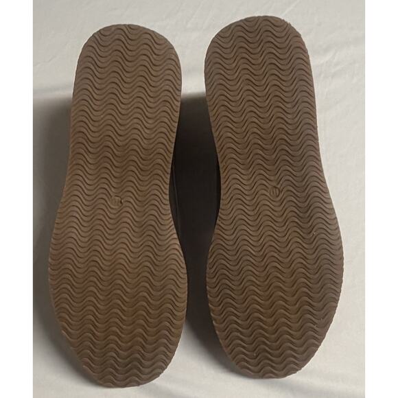 Akademiks Men's Casual Chukka Boots Size 10 Gray Ankle New With Tags Casual Wear - Picture 6 of 16